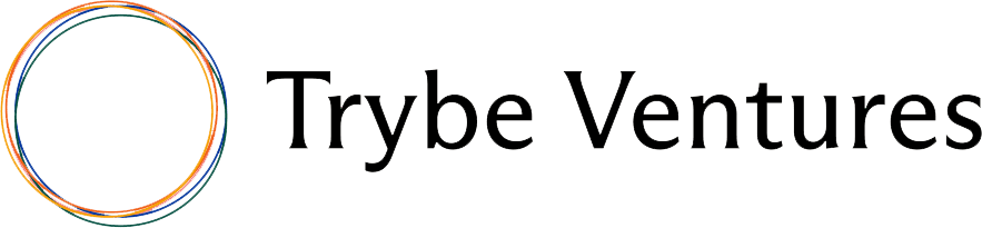Trybe Ventures