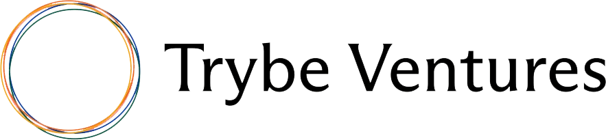 Trybe Ventures