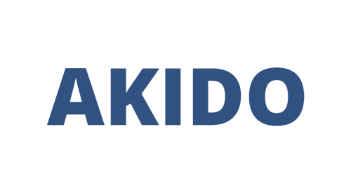 akido