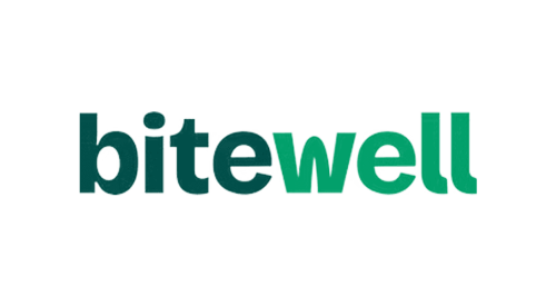 bitewell
