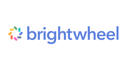 brightwheel
