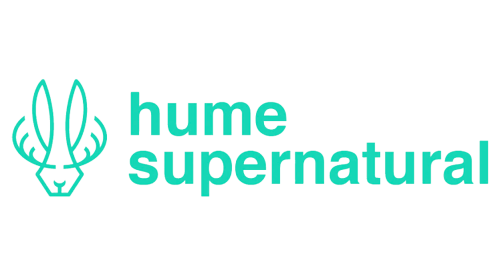 hume