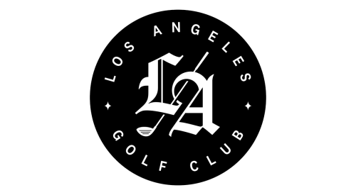 losangelesgolfclub