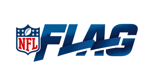 nflflag