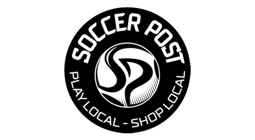soccerpost