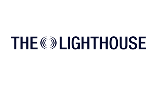 thelighthouse