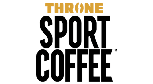 thronesportcoffee