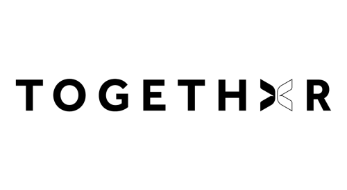 togethxr