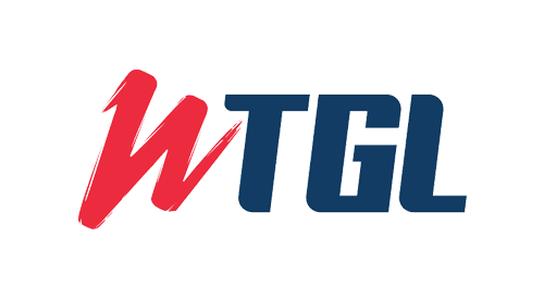 wtgl